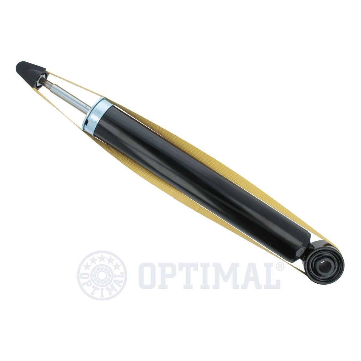 OPTIMAL A-1430G Shock absorber 1T0513029N