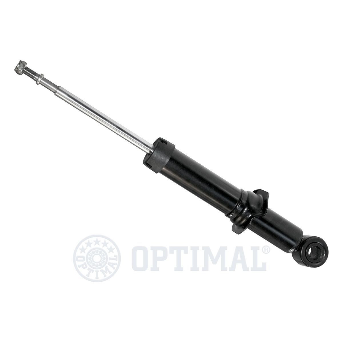 OPTIMAL A-1480G Shock absorber 48530-80150