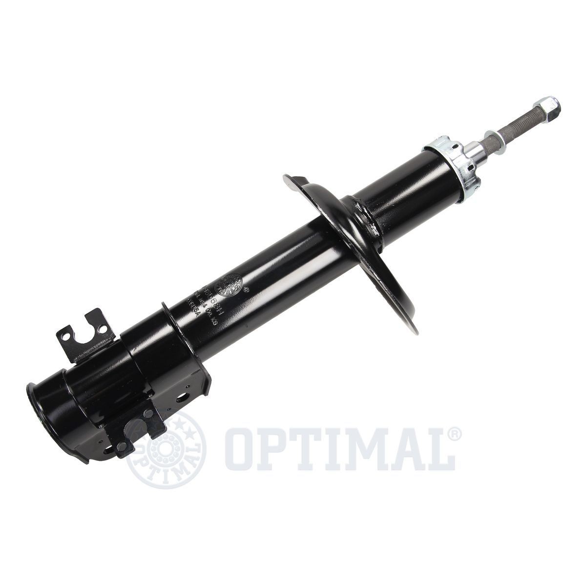 OPTIMAL A-18568H Shock absorber 5202PS