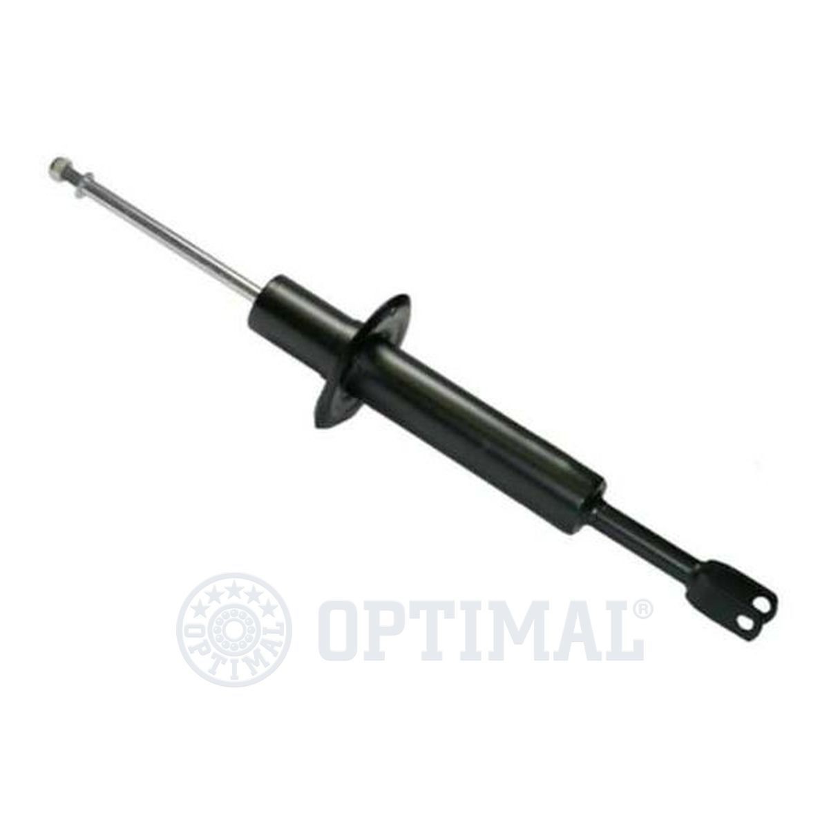 OPTIMAL A-2110G Shock absorber 3R0 413 031 A