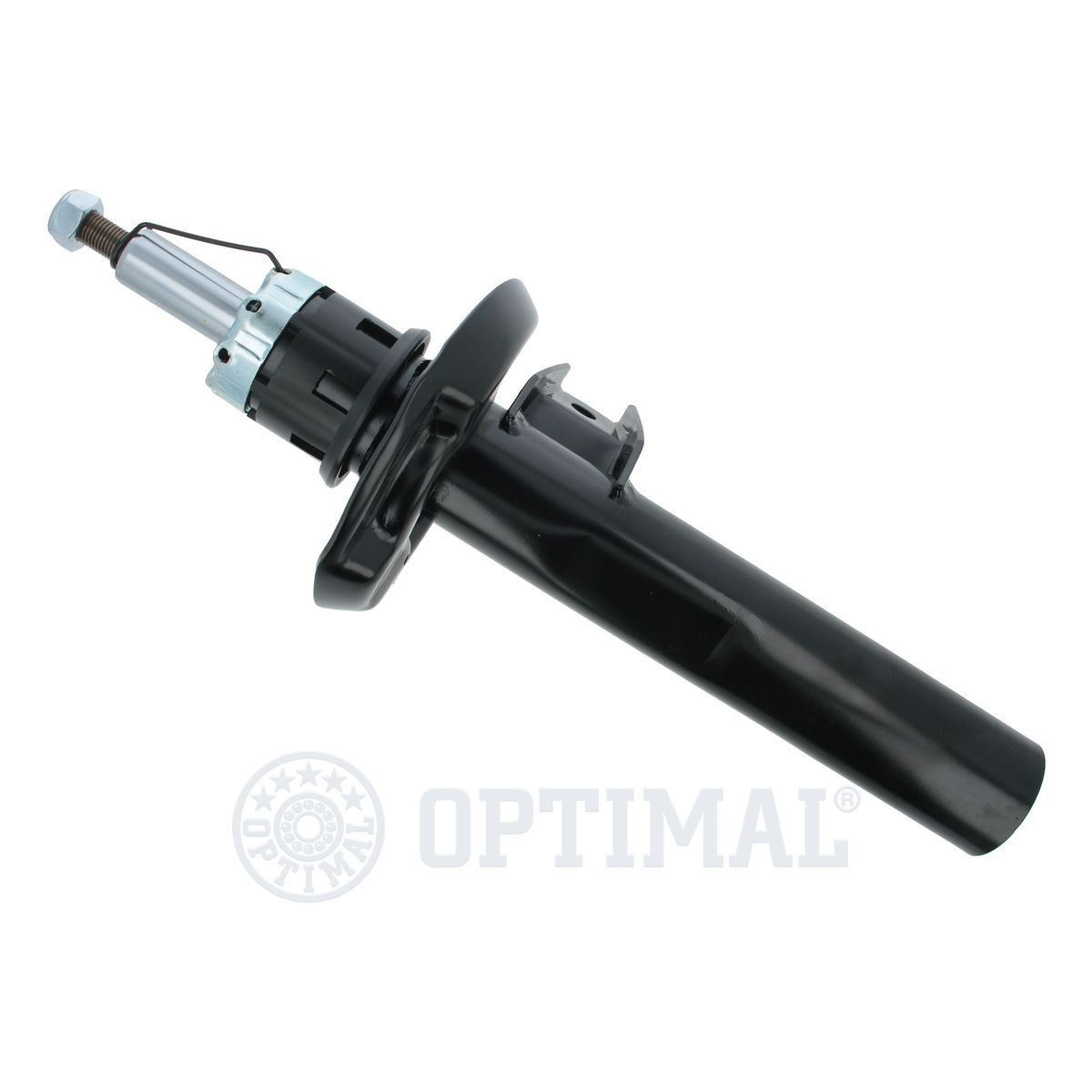 OPTIMAL A-3605G Shock absorber VW experience and price