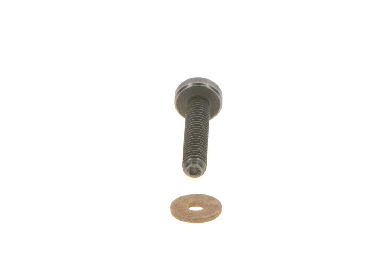 BOSCH F 00N 202 193 Screw