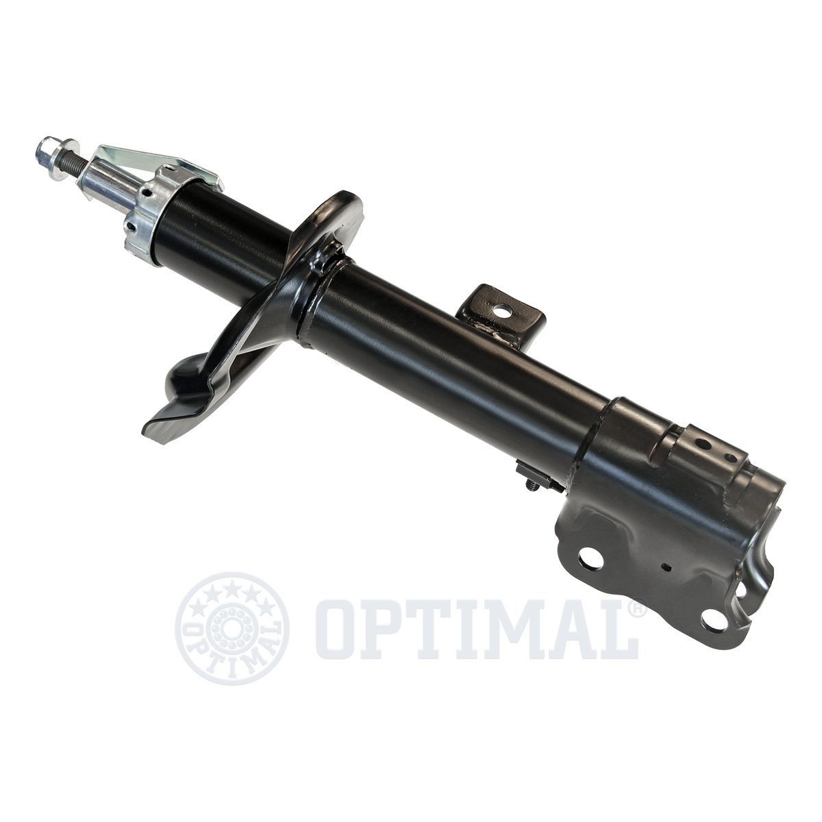 OPTIMAL A-3900GR Stoßdämpfer günstig in Online Shop