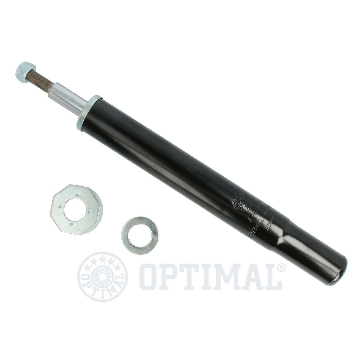 OPTIMAL A-8694H Shock absorber 191 413 031 A