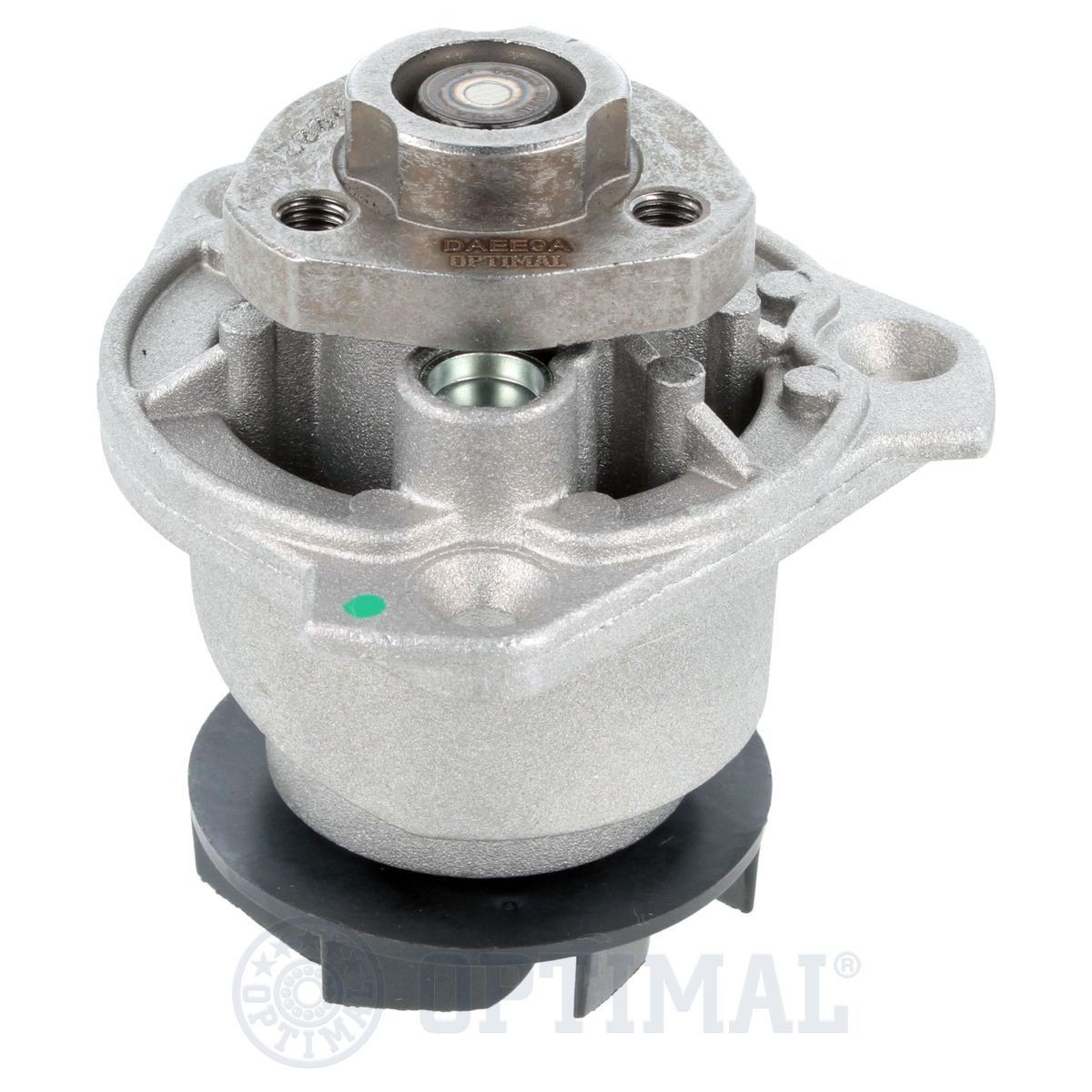 OPTIMAL AQ-1081 Water pump with seal, Mechanical