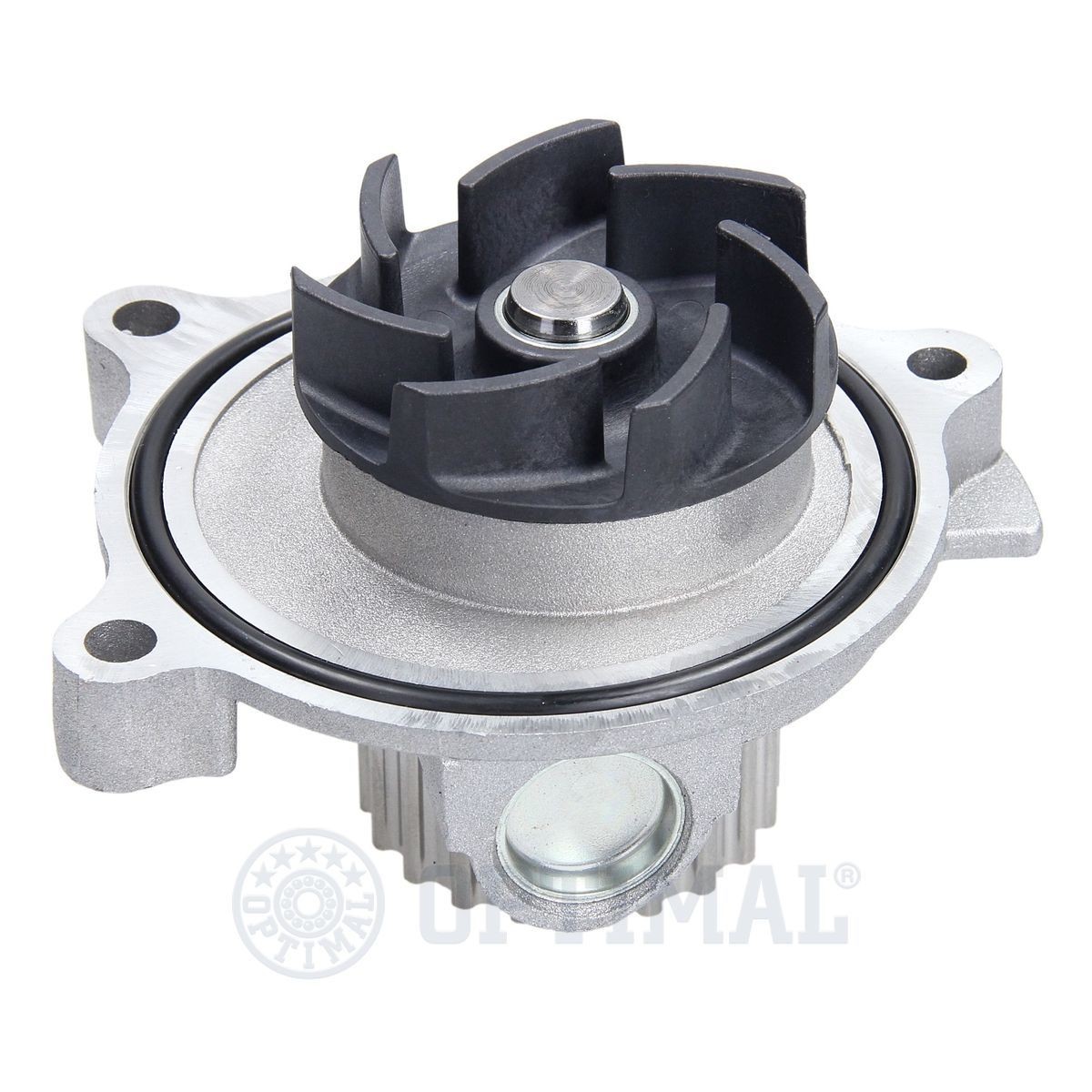 OPTIMAL Water pump for engine AQ-1085
