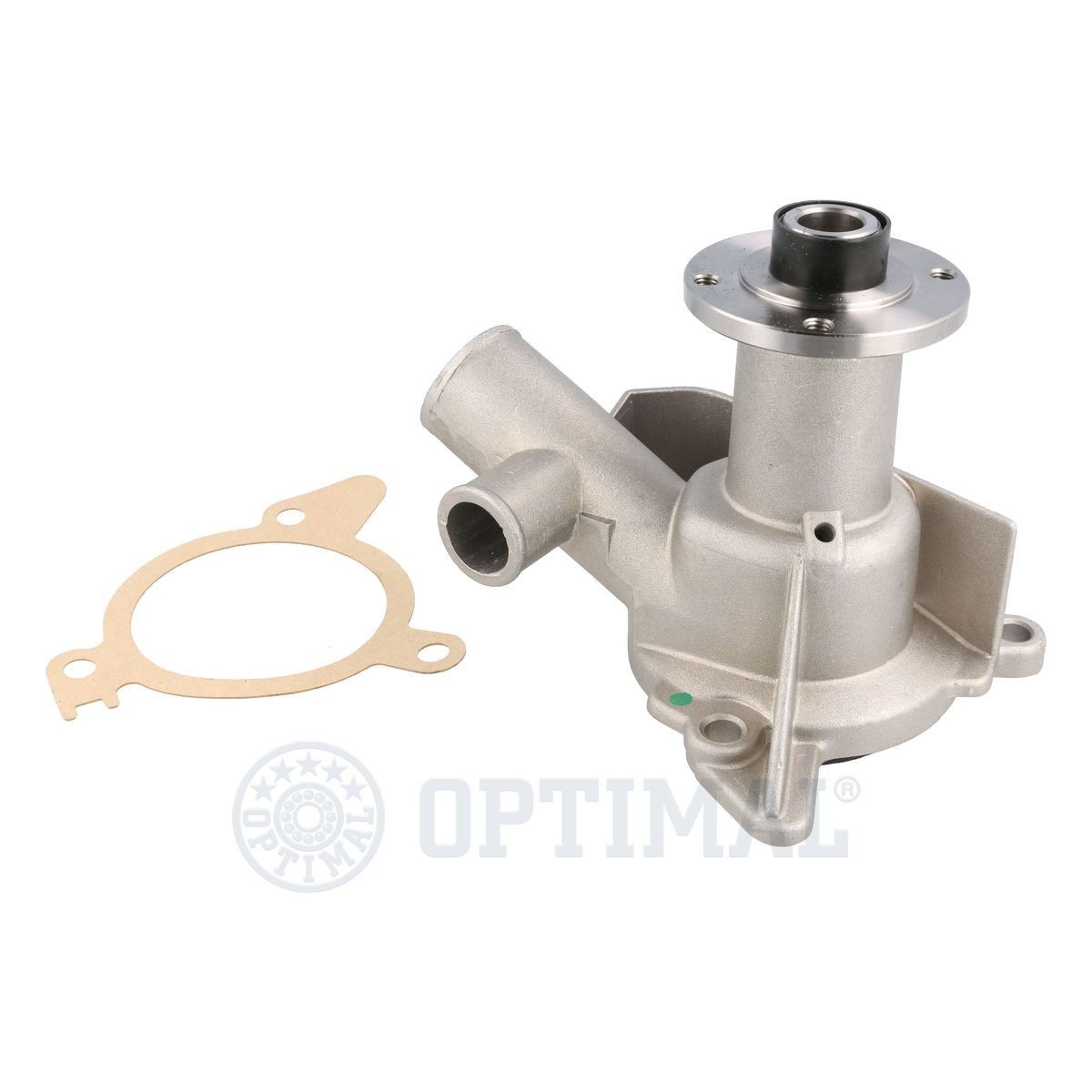 OPTIMAL AQ-1098 Water pump with seal