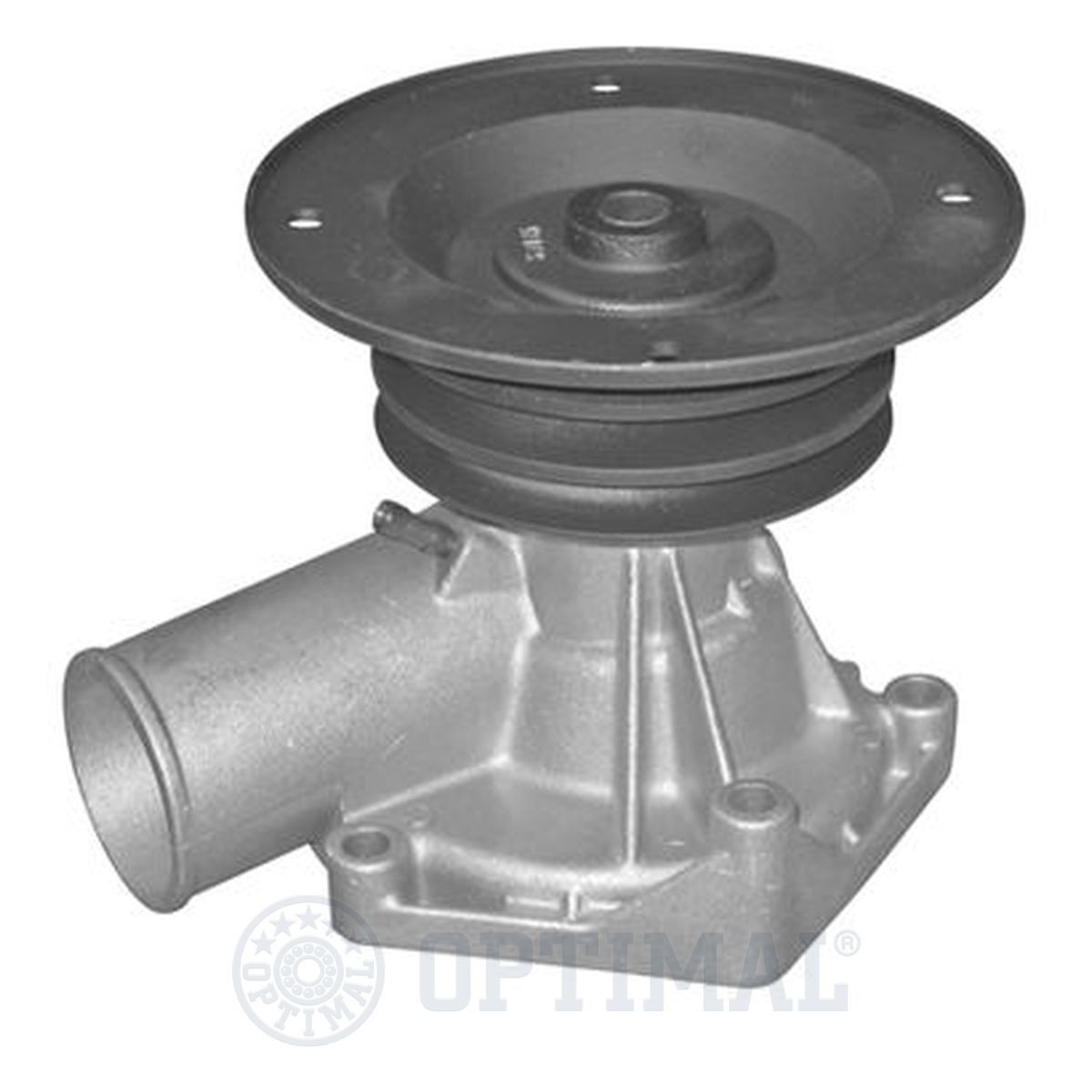OPTIMAL AQ-1126 Water pump 2N23101