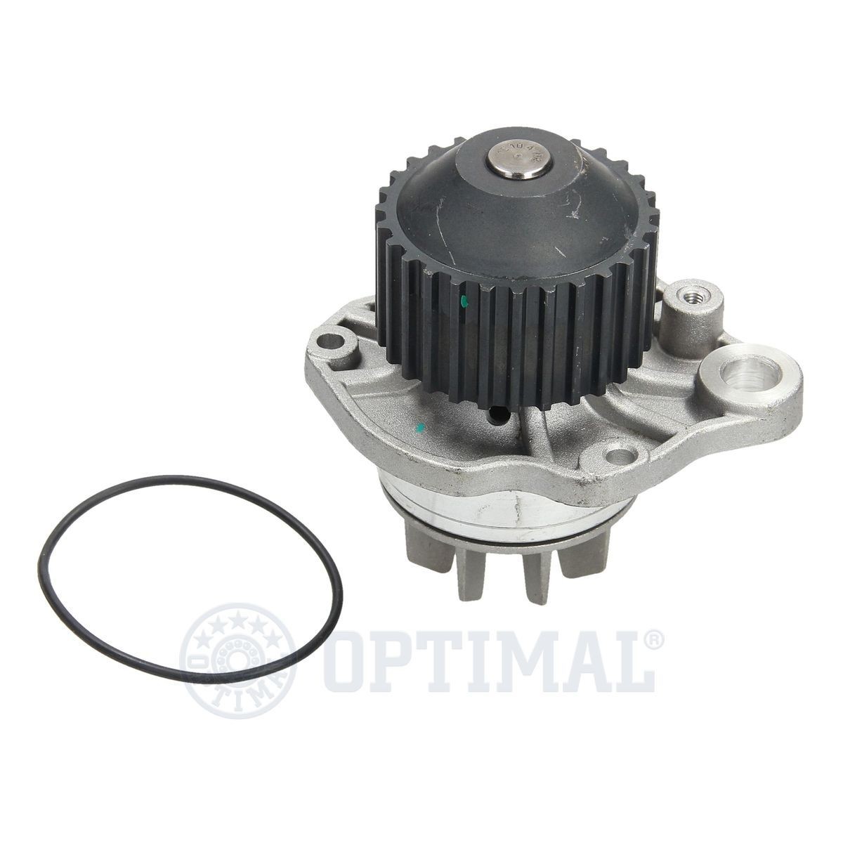 OPTIMAL AQ-1138 Water pump 1201-C7