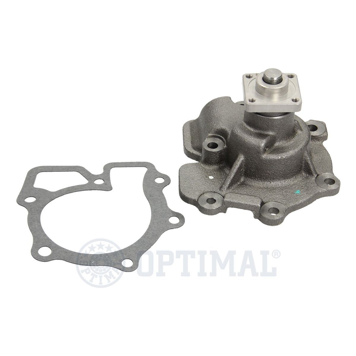OPTIMAL with seal Water pumps AQ-1168 buy