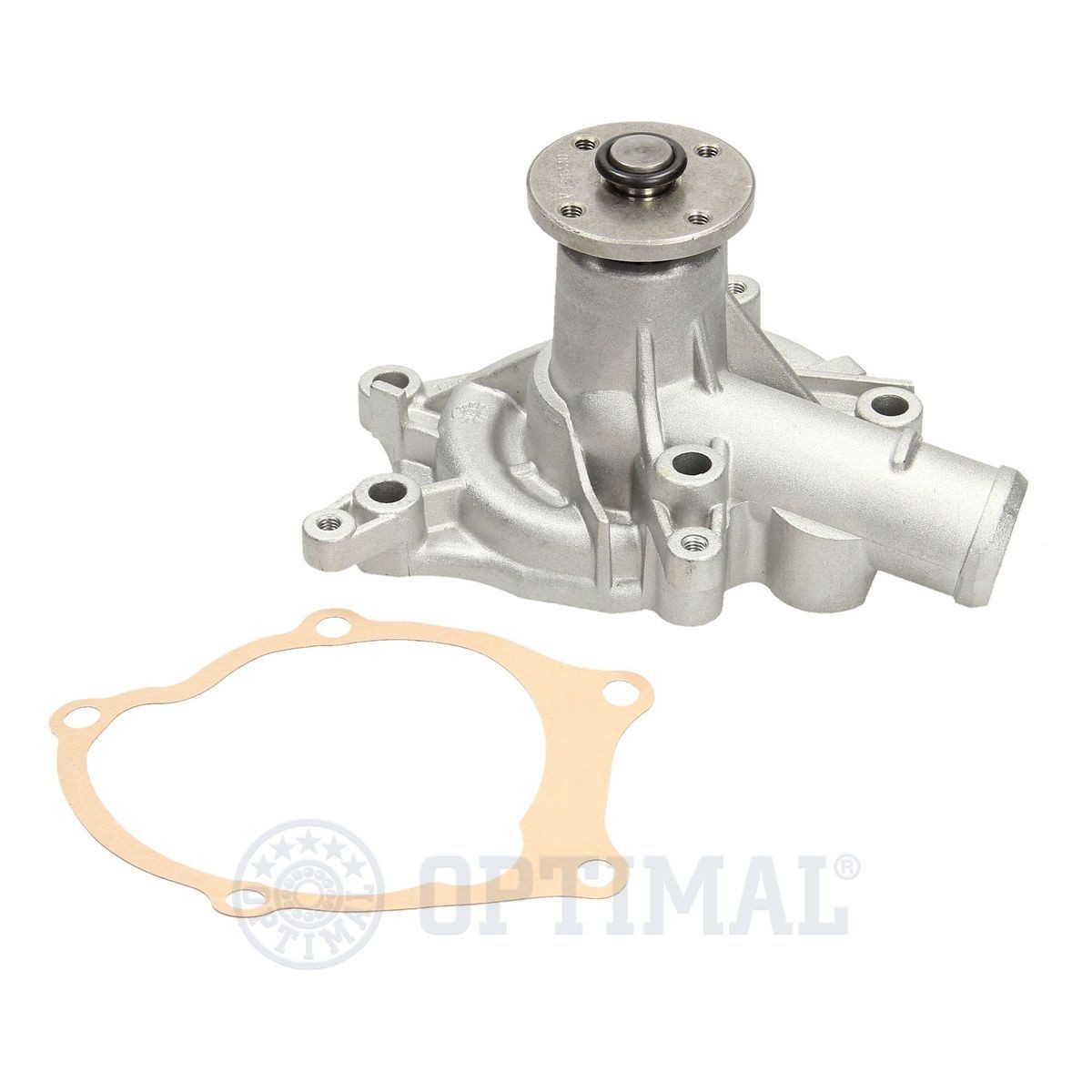 OPTIMAL with gaskets/seals Water pumps AQ-1260 buy