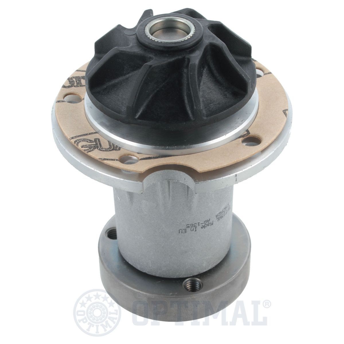 OPTIMAL Water pump for engine AQ-1365 suitable for MERCEDES-BENZ /8