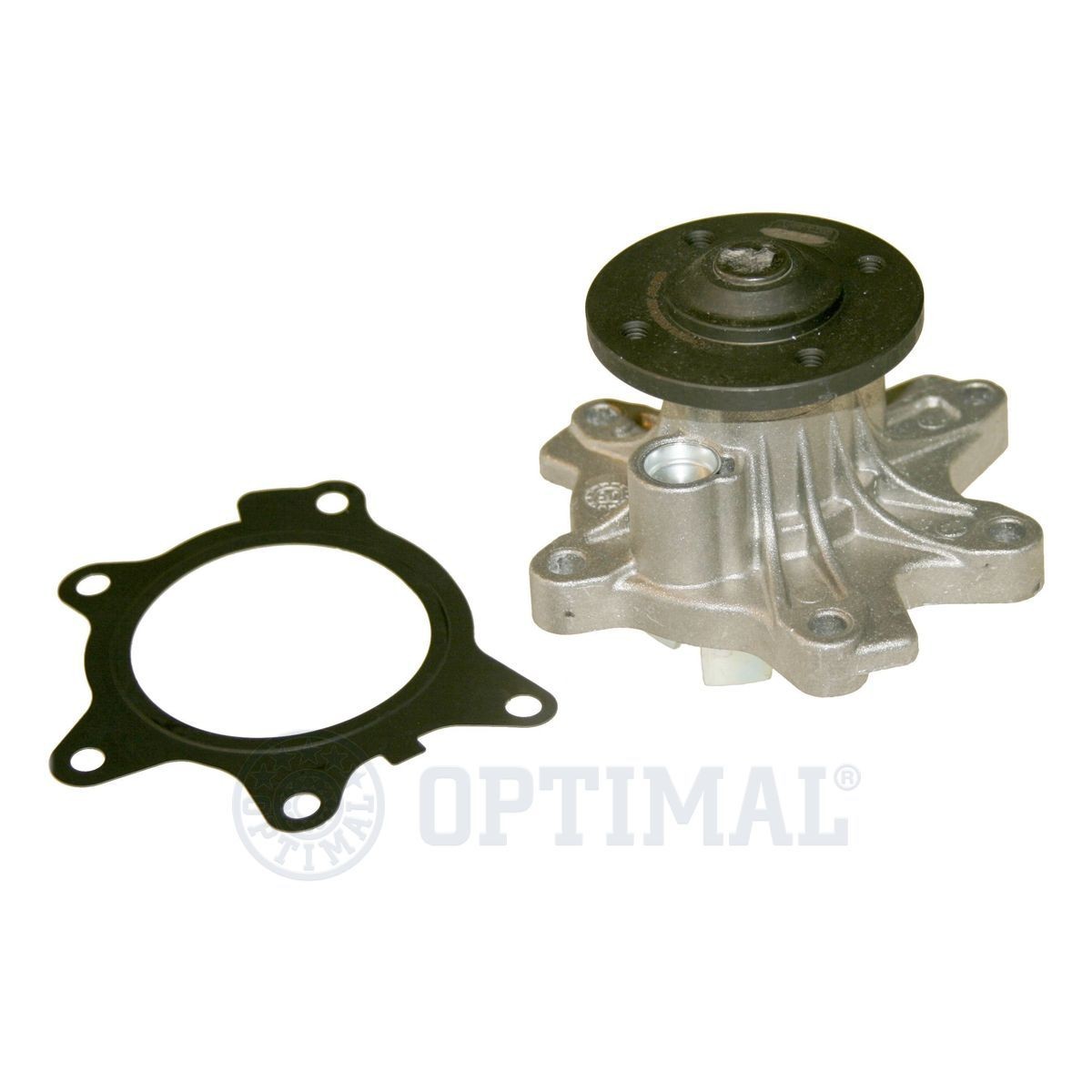 OPTIMAL with seal Water pumps AQ-1869 buy