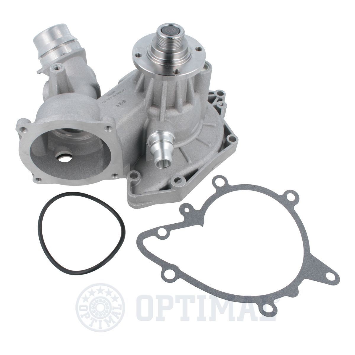 OPTIMAL AQ-2155 Water pump 11511713266