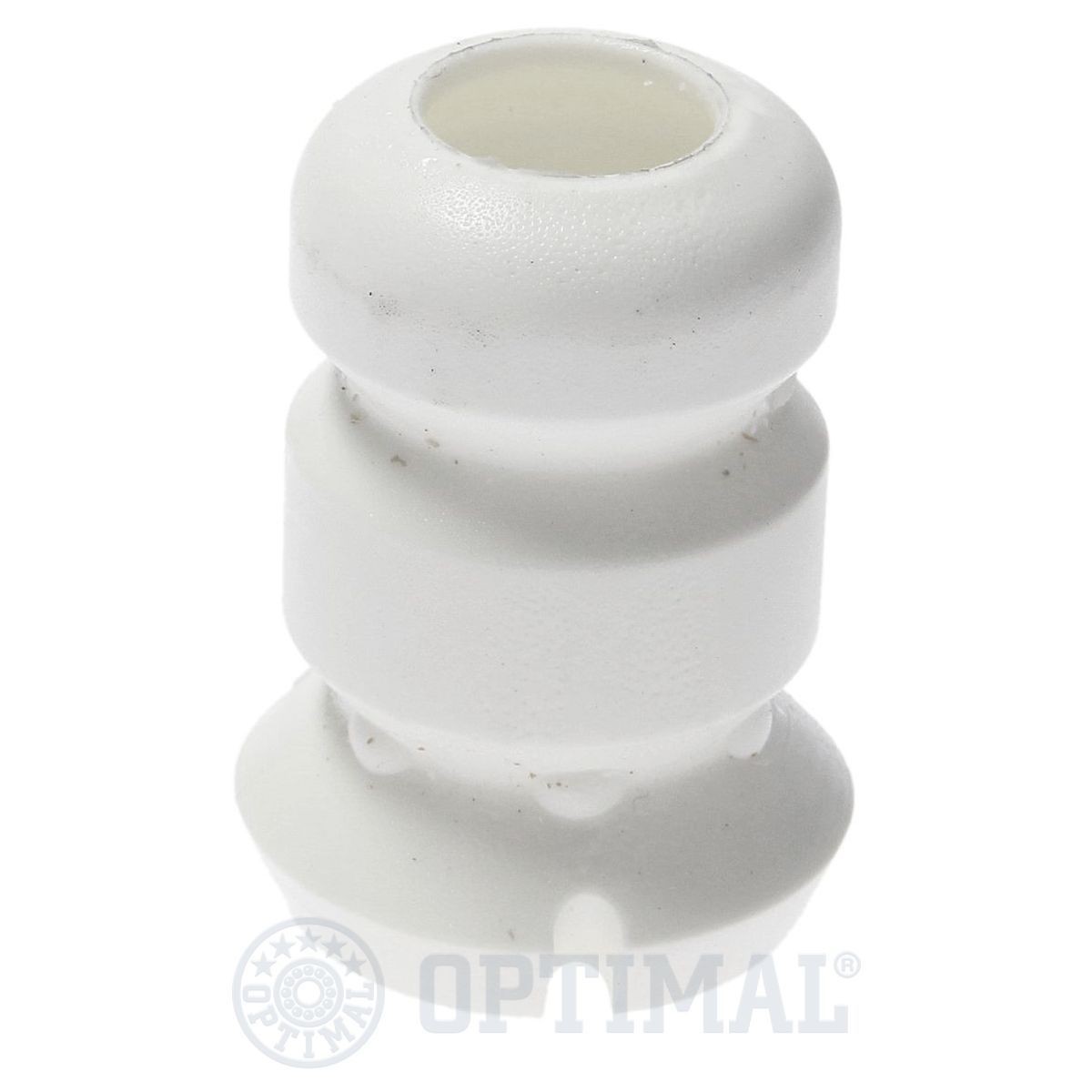 OPTIMAL F8-6064 Rubber Buffer, suspension CITROËN experience and price