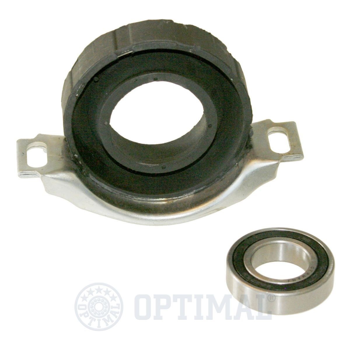 OPTIMAL F8-7054 Propshaft bearing 201 981 0025