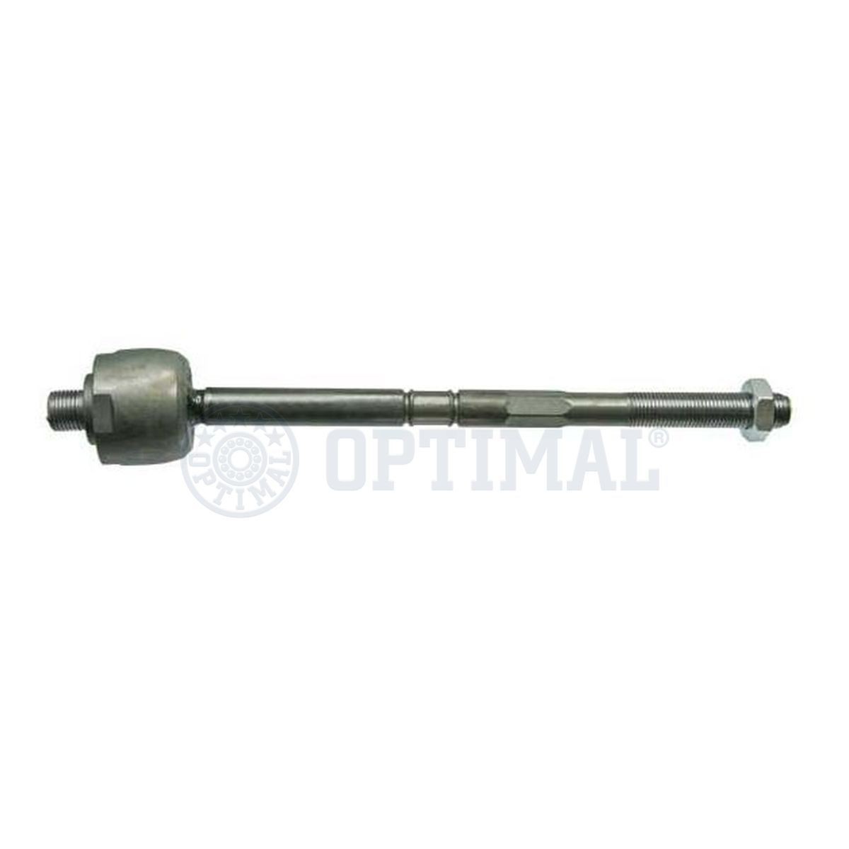 OPTIMAL G2-1108 Inner tie rod Front Axle Right, M16x1,50, 280 mm