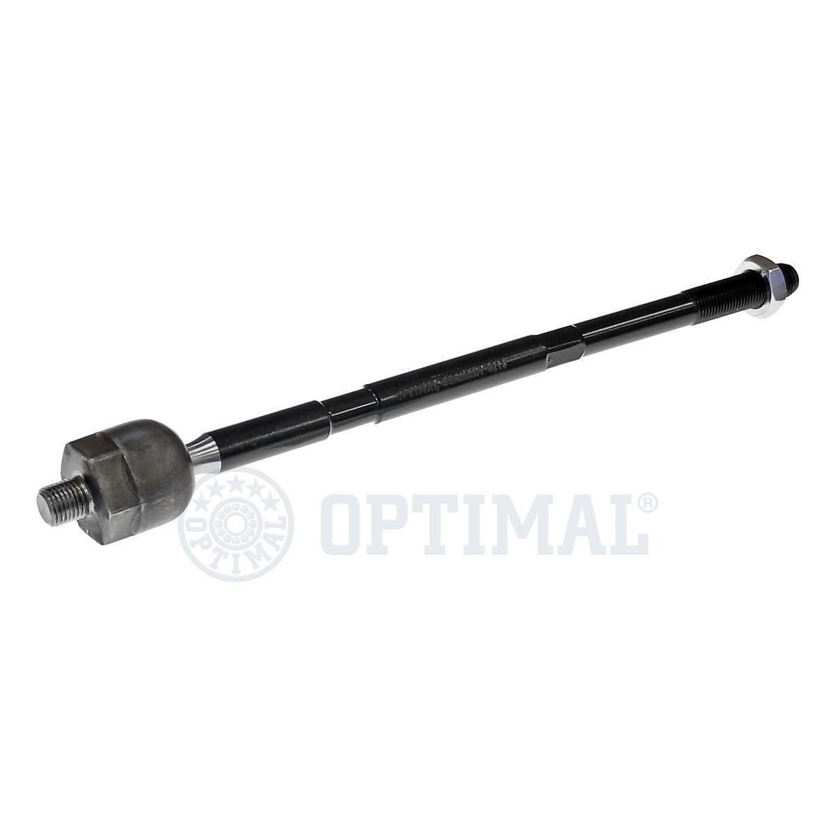 G0-530 OPTIMAL Front Axle Left, Front Axle Right, M14 x 1,50 RHT, 323 mm Length: 323mm Tie rod axle joint G2-118 buy