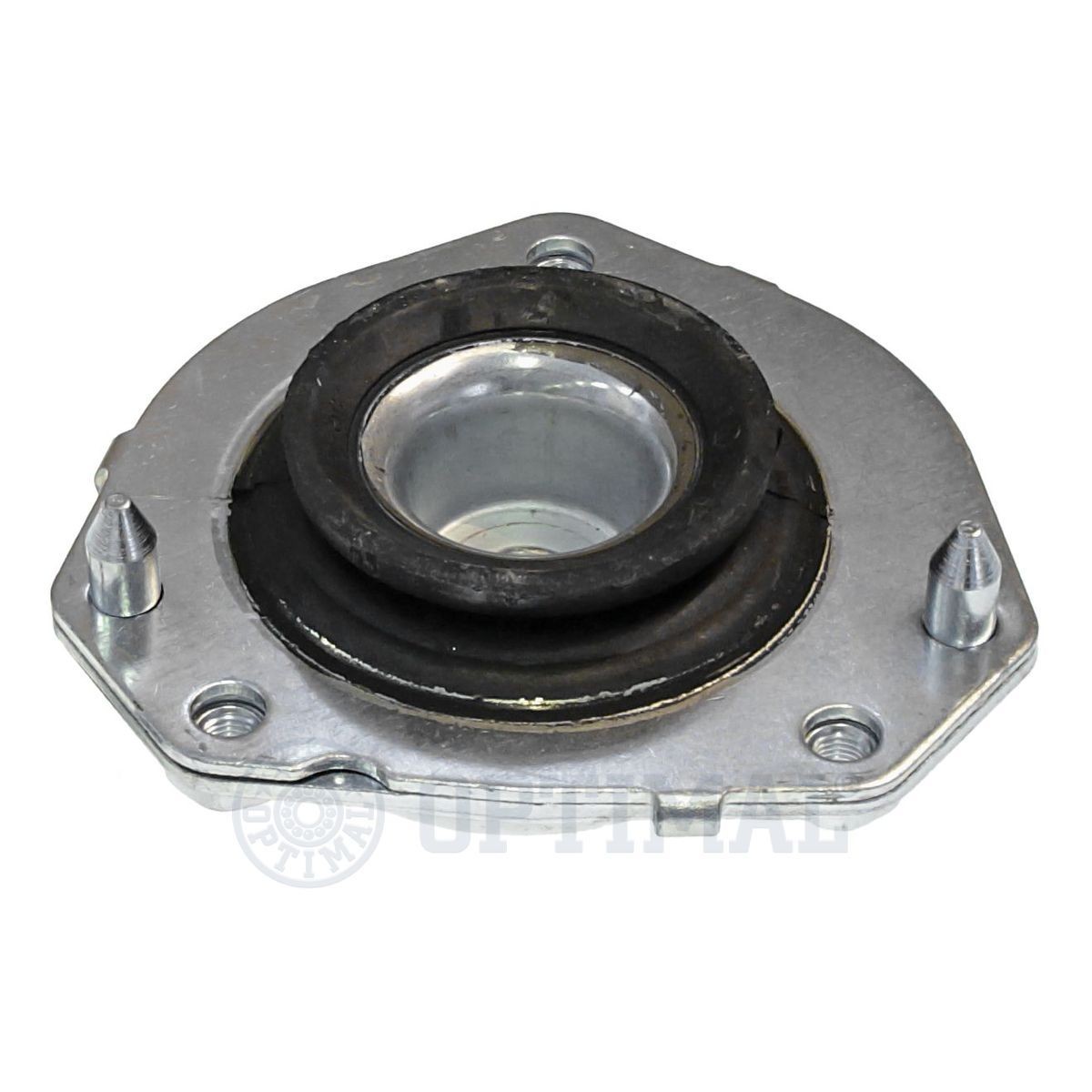 OPTIMAL F8-5354 Top strut mount Front Axle Left, without bearing