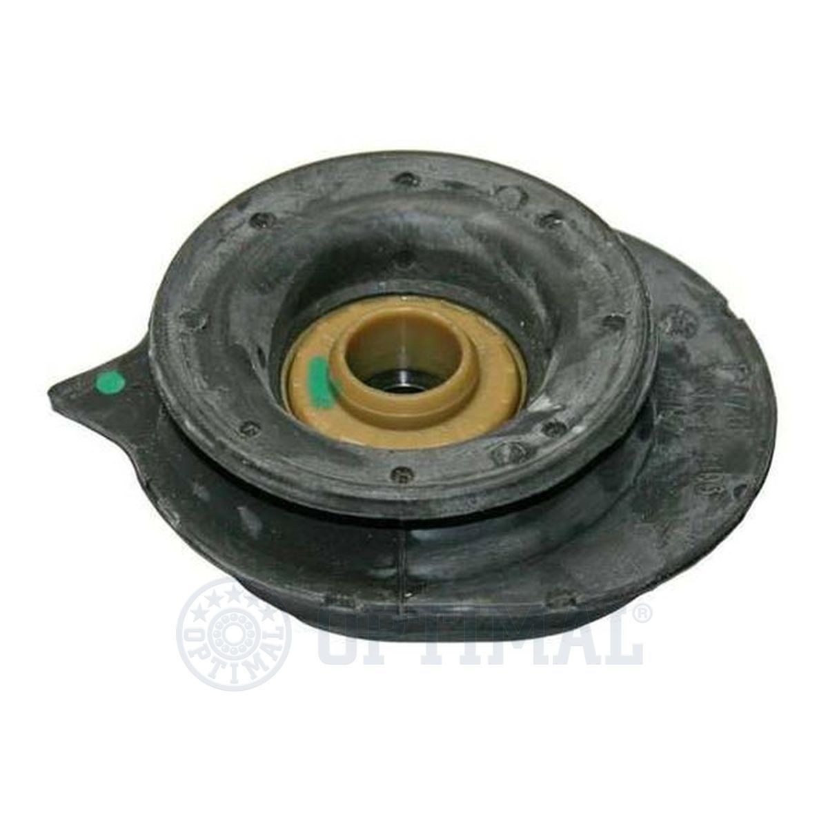 OPTIMAL Front Axle, with rolling bearing Strut mount F8-6287 buy