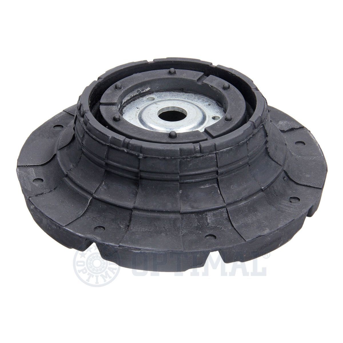 OPTIMAL Front Axle Left, Front Axle Right, without bearing, without ball bearing Strut mount F8-6540 buy