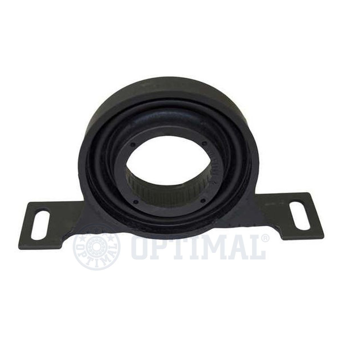 OPTIMAL F8-6778 Propshaft bearing 2612 1229 089