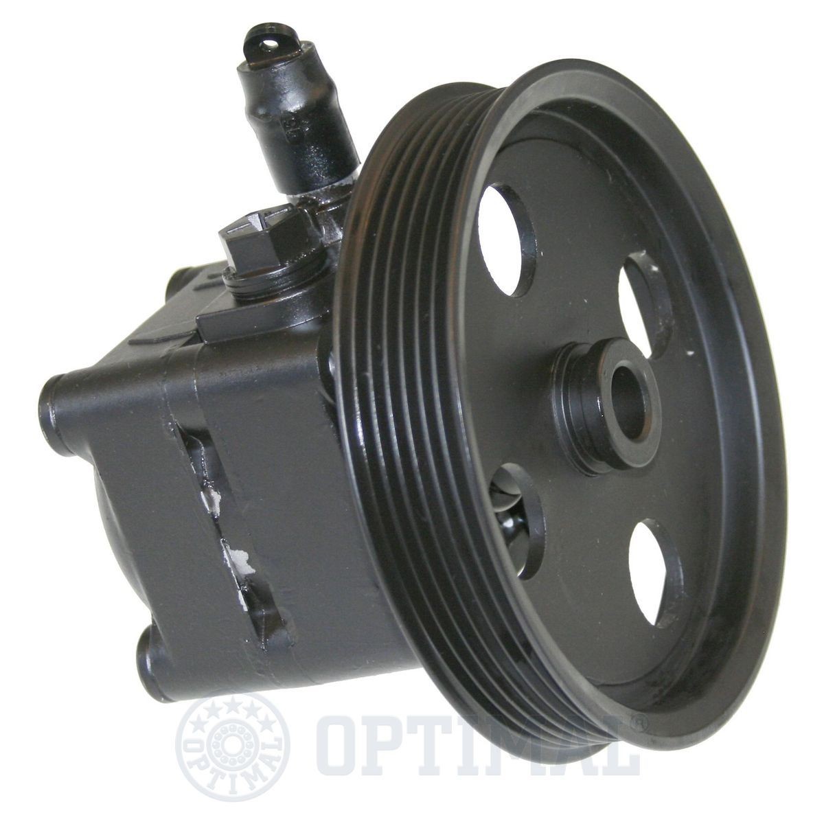 OPTIMAL HP-675 Power steering pump 8 603 052