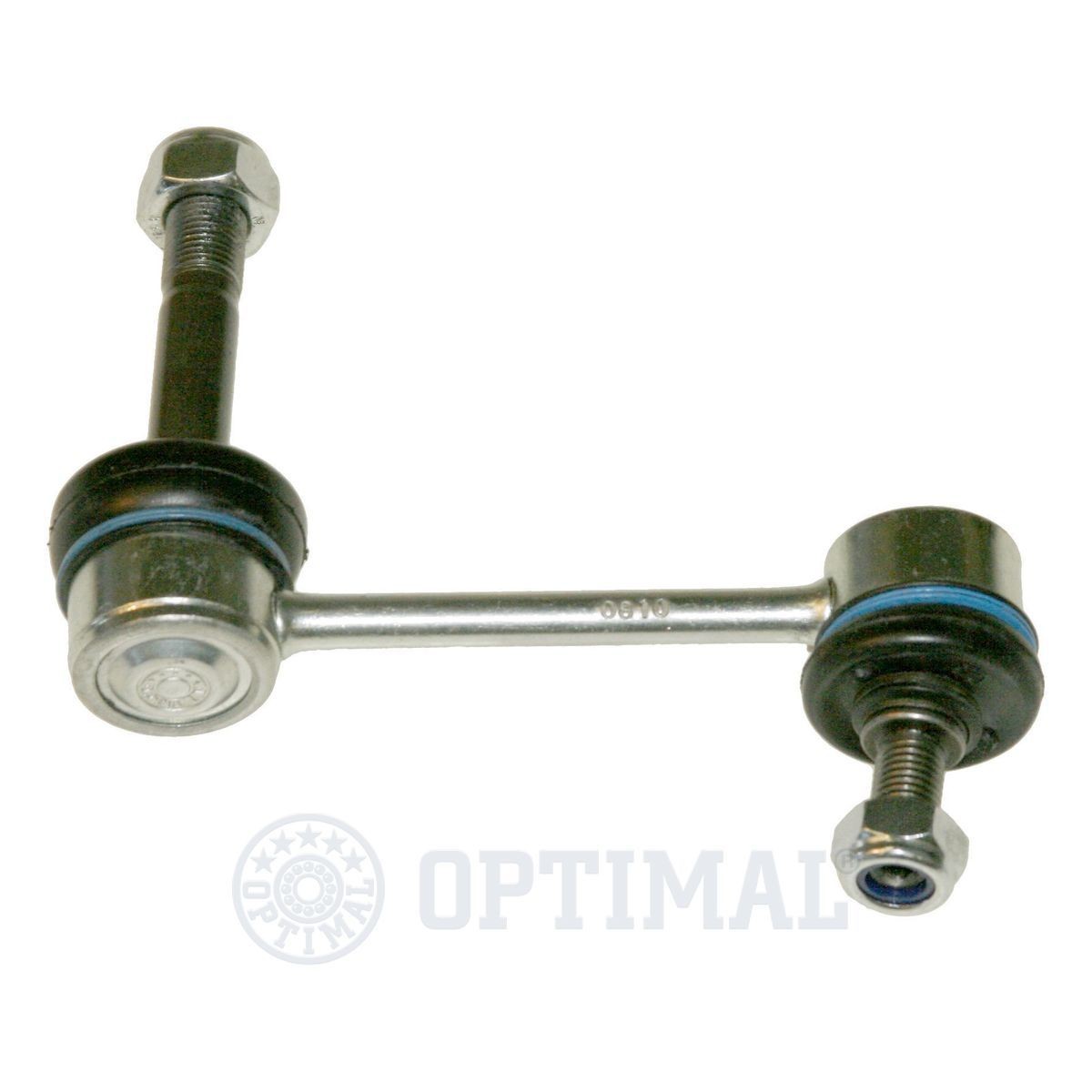 Suspension and arms parts - Anti roll bar link OPTIMAL G7-1355