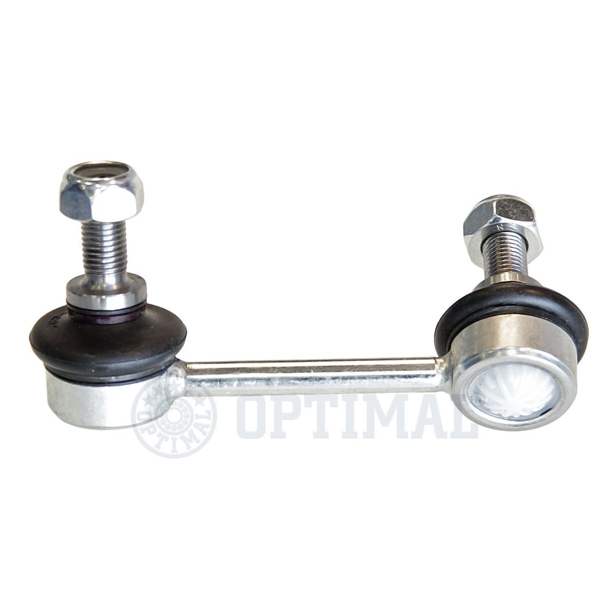 Great value for money - OPTIMAL Anti-roll bar link G7-1392