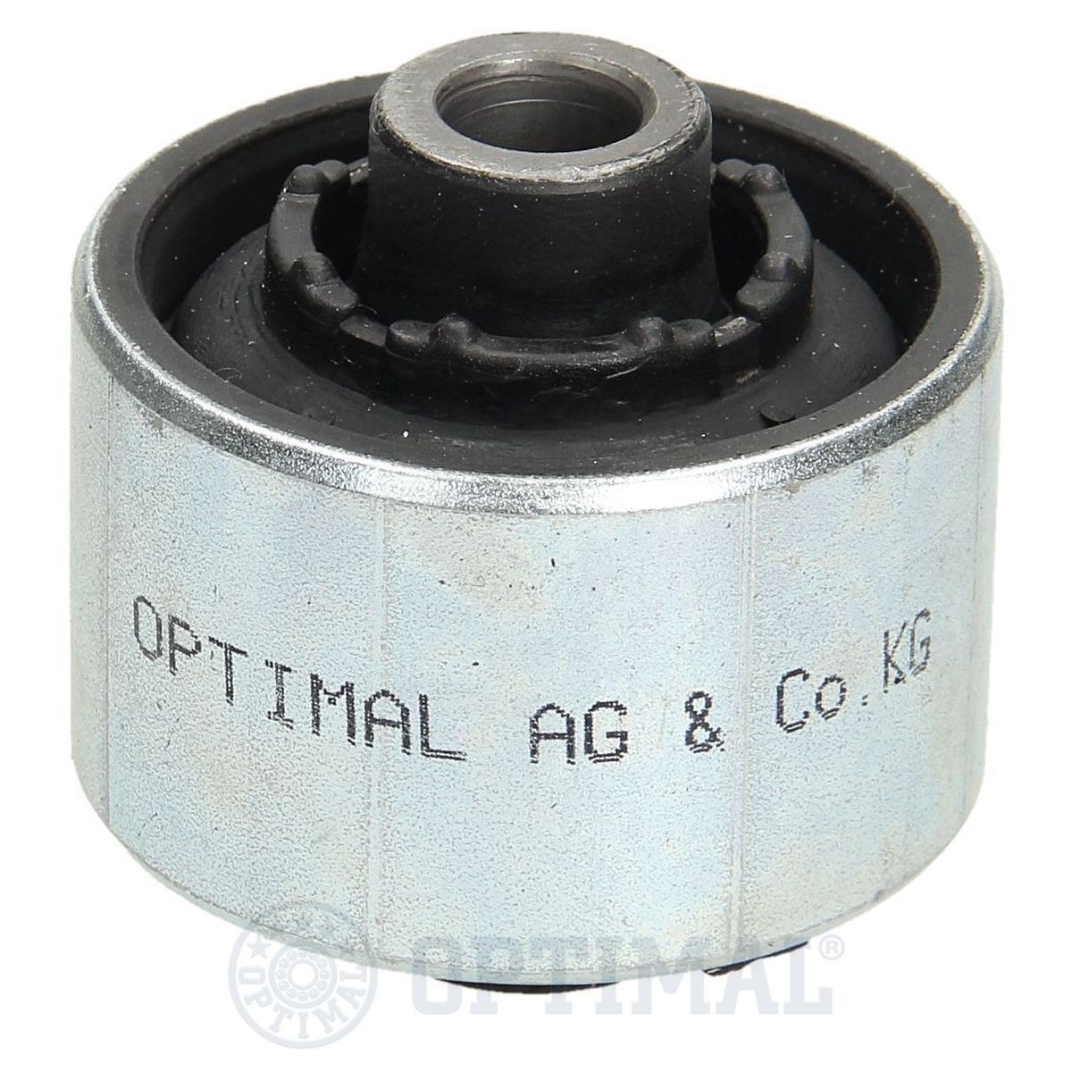 Original F8-5541 OPTIMAL Axle bushes experience and price