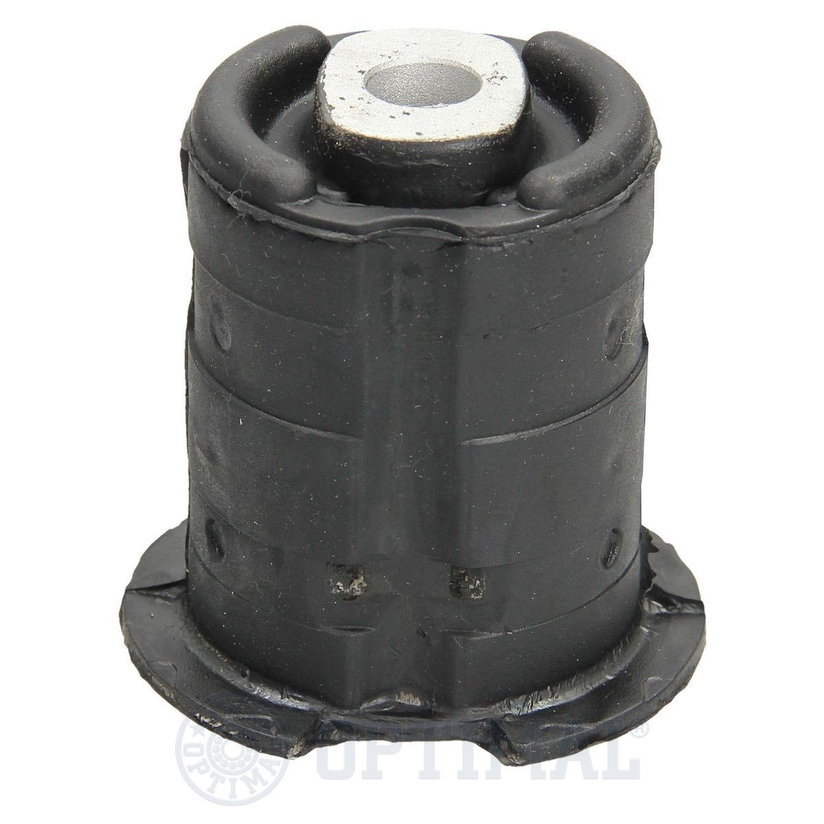 Original F8-6080 OPTIMAL Axle bushes experience and price