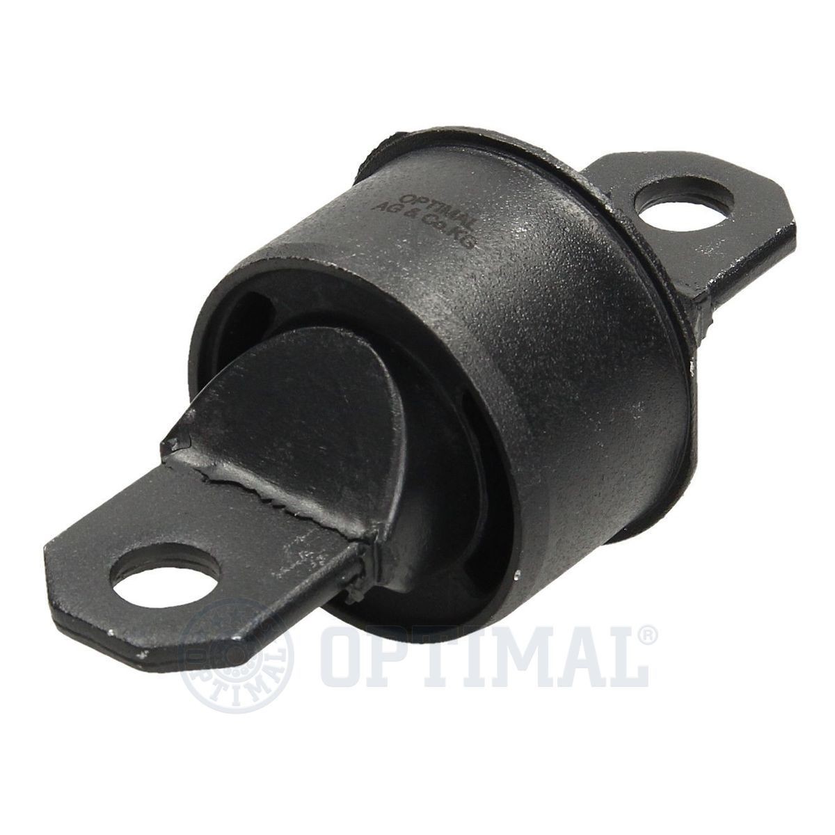 OPTIMAL F8-6638 Control Arm- / Trailing Arm Bush VOLVO experience and price