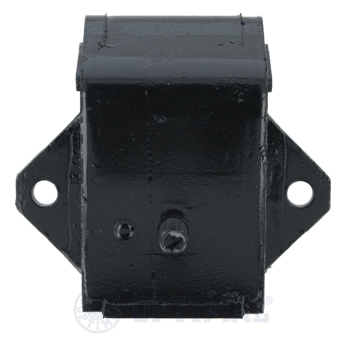 OPTIMAL Front, both sides Engine mounting F8-5486 buy