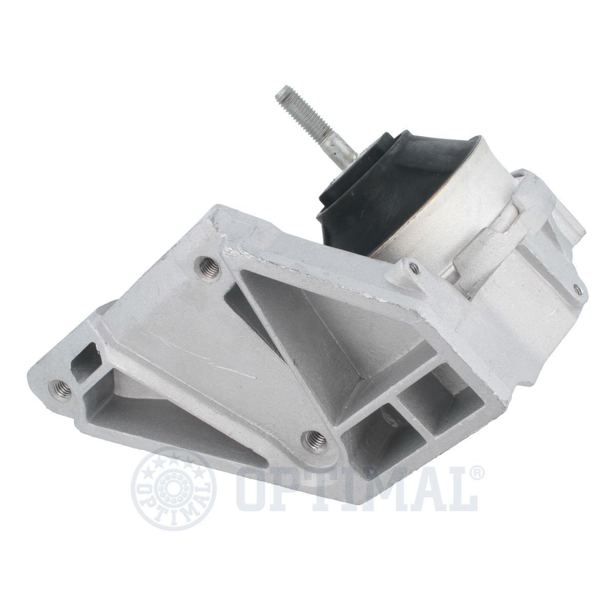OPTIMAL Motor mount F8-5547 for AUDI 100, A6