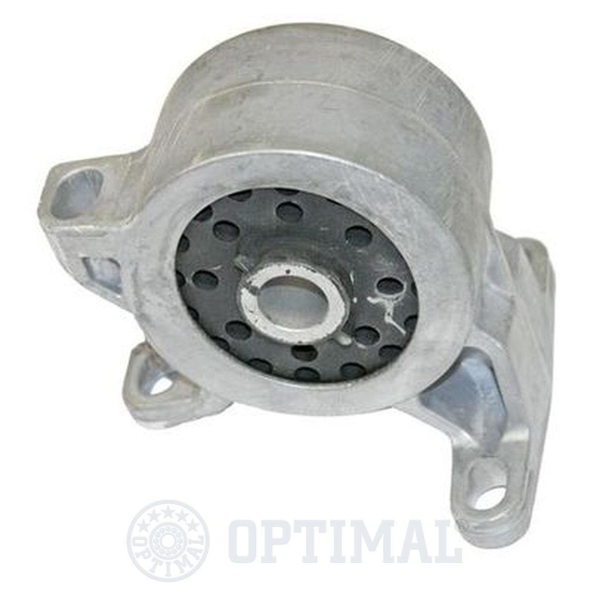 OPTIMAL F8-7031 Engine mount FORD experience and price