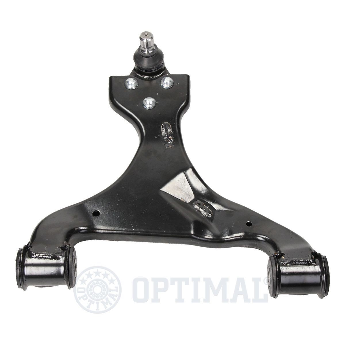 OPTIMAL Wishbone G6-1074 suitable for MERCEDES-BENZ VIANO, VITO