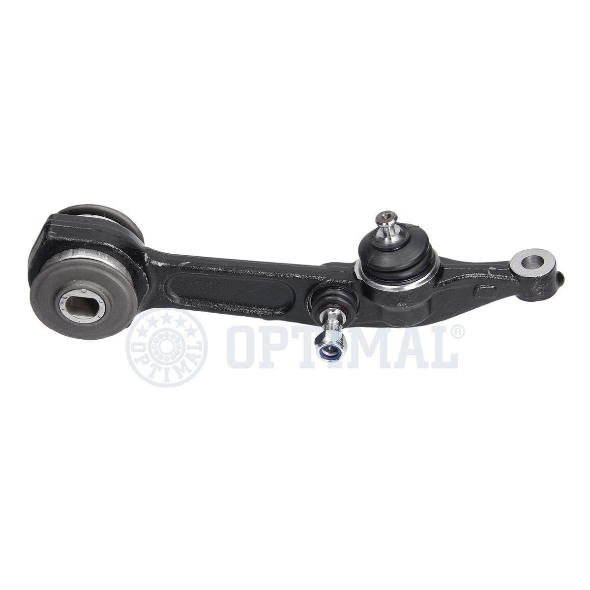 OPTIMAL Wishbone G6-1088 suitable for Mercedes W220