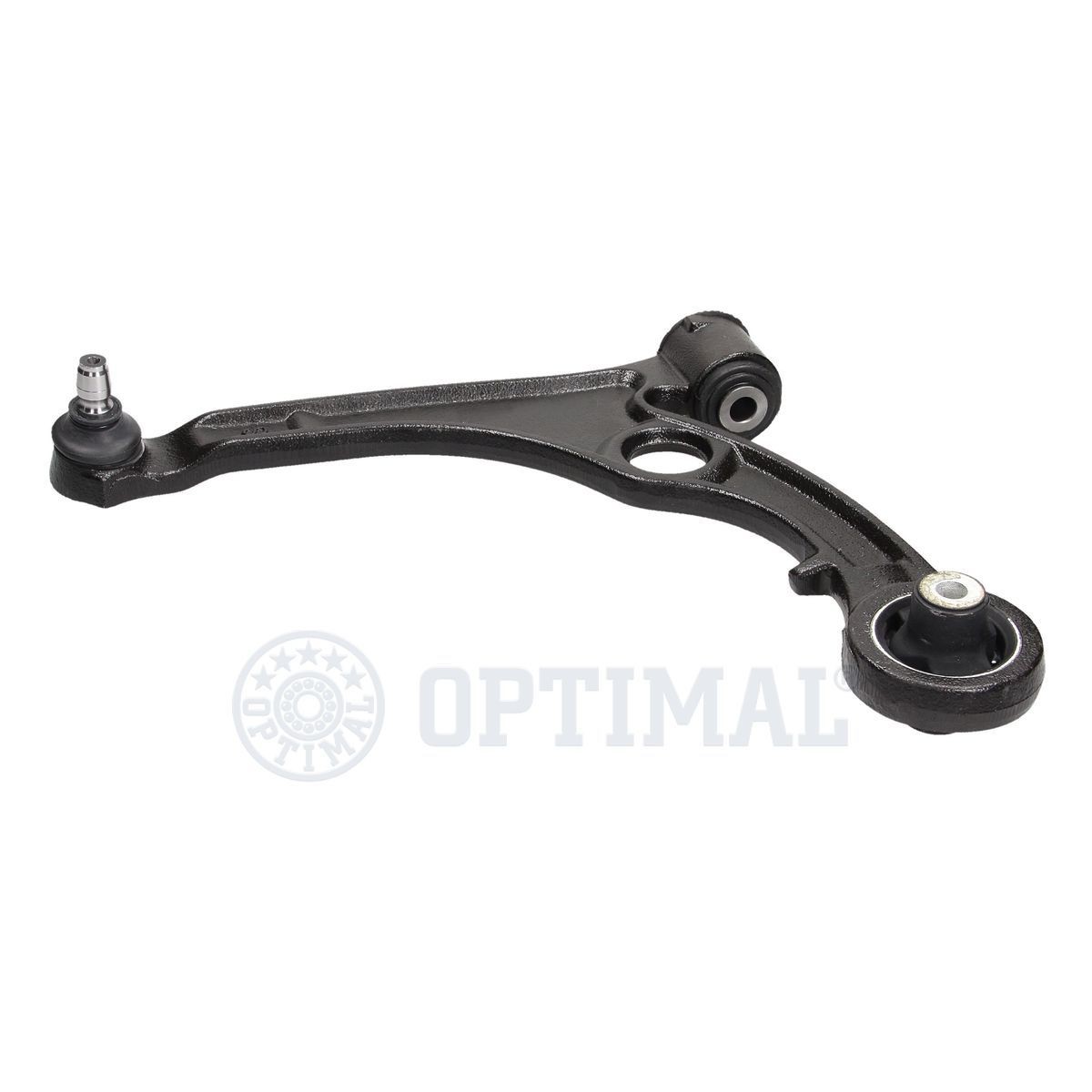 OPTIMAL Wishbone G6-1149 for FIAT STILO