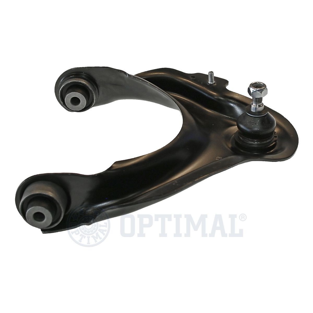 OPTIMAL Suspension arms rear and front Accord VI Saloon (CK, CG, CH, CF8) new G6-833