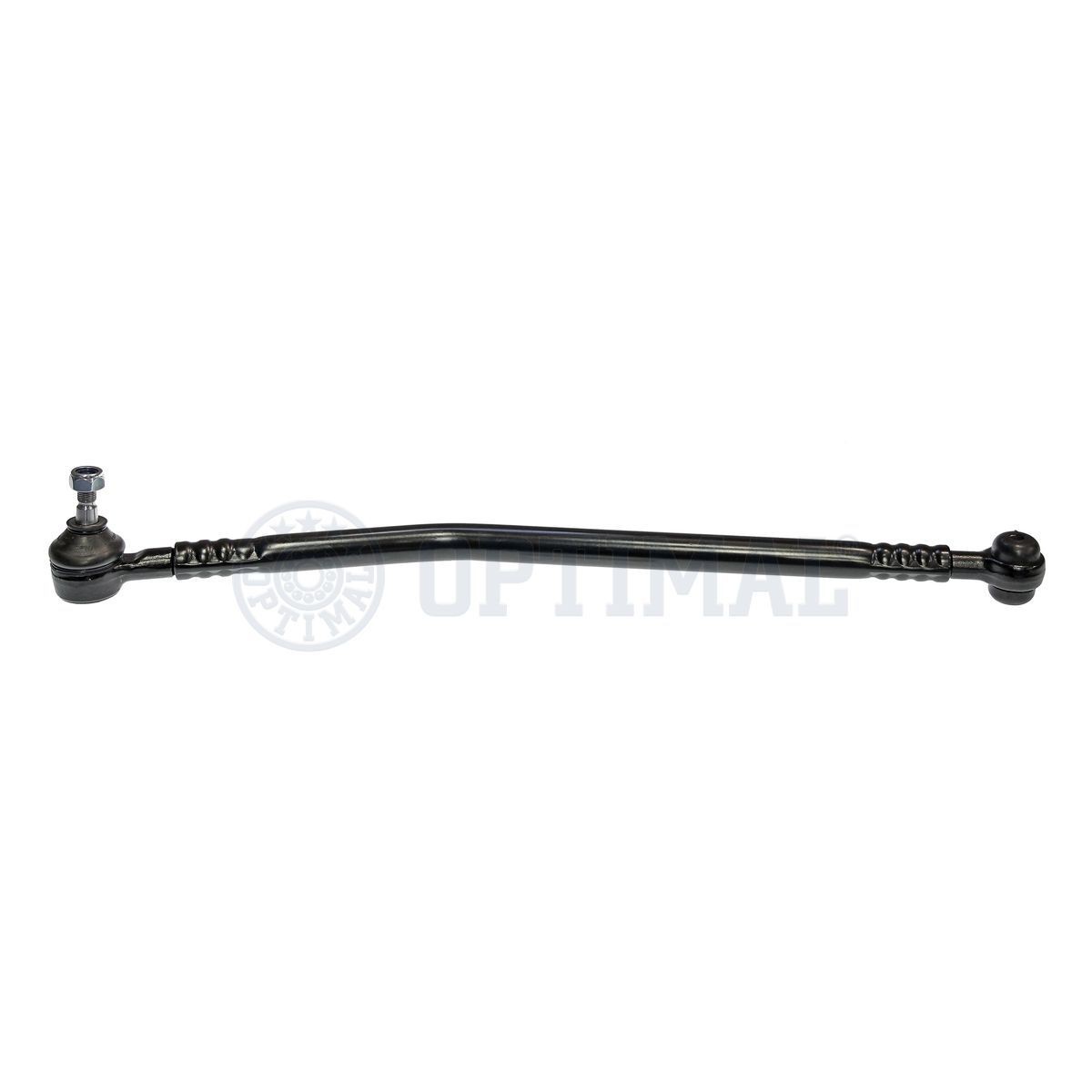 OPTIMAL G0-526 Rod Assembly Front Axle Left