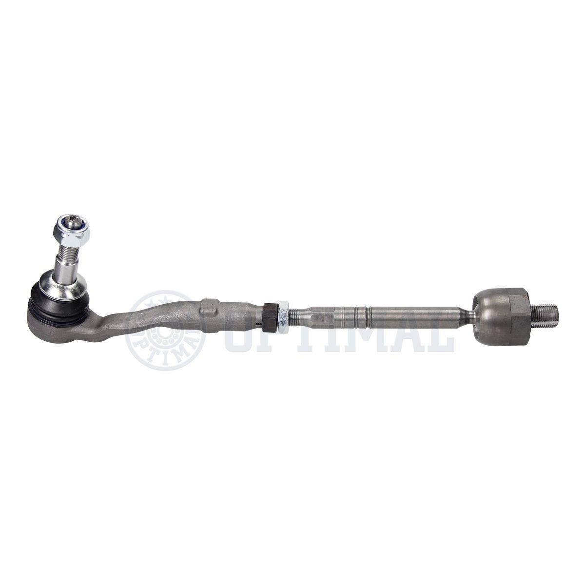 OPTIMAL G0-699 Rod Assembly Front Axle Left
