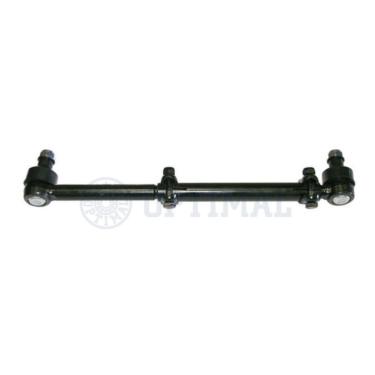 OPTIMAL G4-558 Centre Rod Assembly Front Axle, Left
