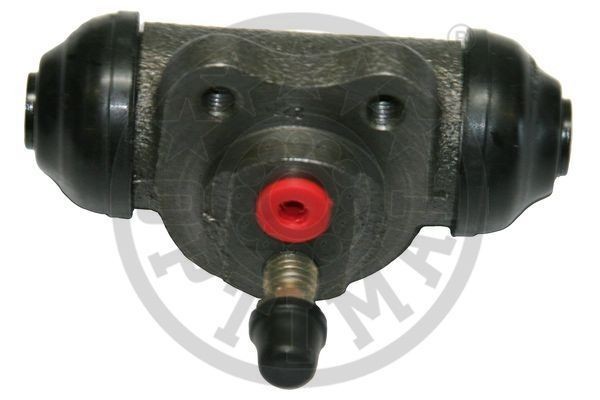 OPTIMAL RZ-3258 Wheel Brake Cylinder 550127