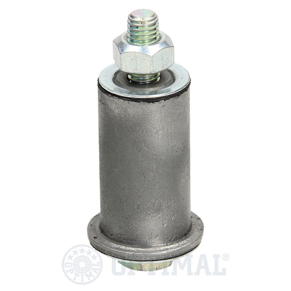 OPTIMAL F8-5181 Repair Kit, reversing lever