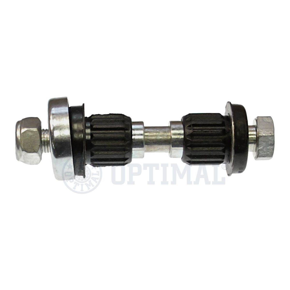 OPTIMAL Repair Kit, reversing lever F8-5582 buy