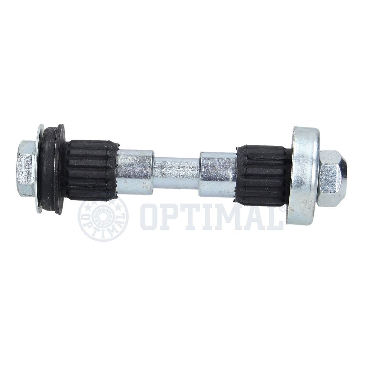 OPTIMAL F8-7103 Repair Kit, reversing lever 1404600819