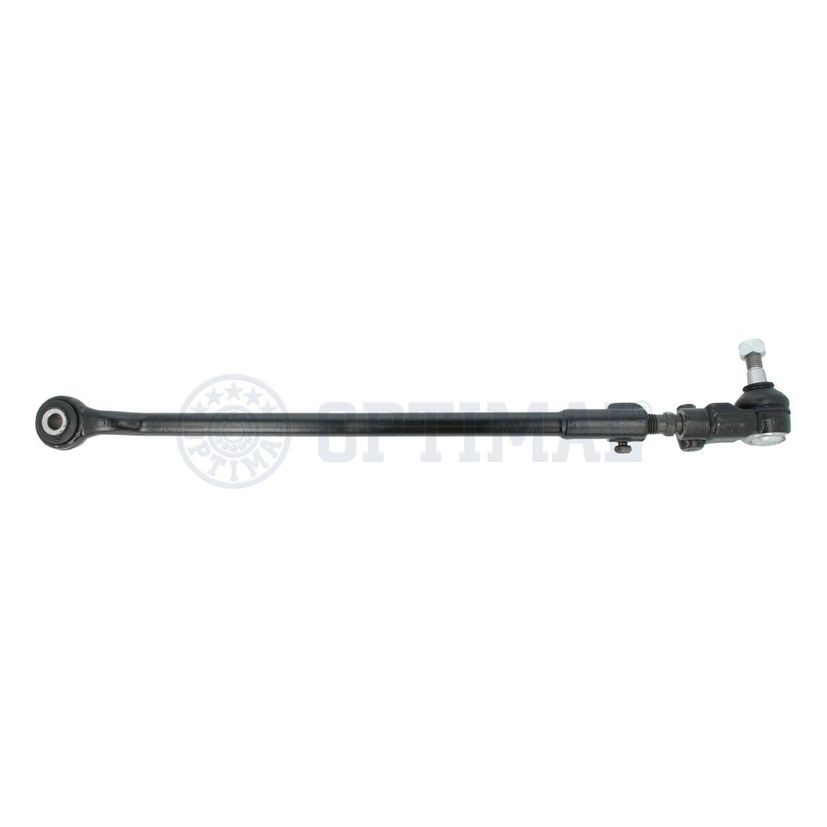OPTIMAL G0-545 Rod Assembly Front Axle Right