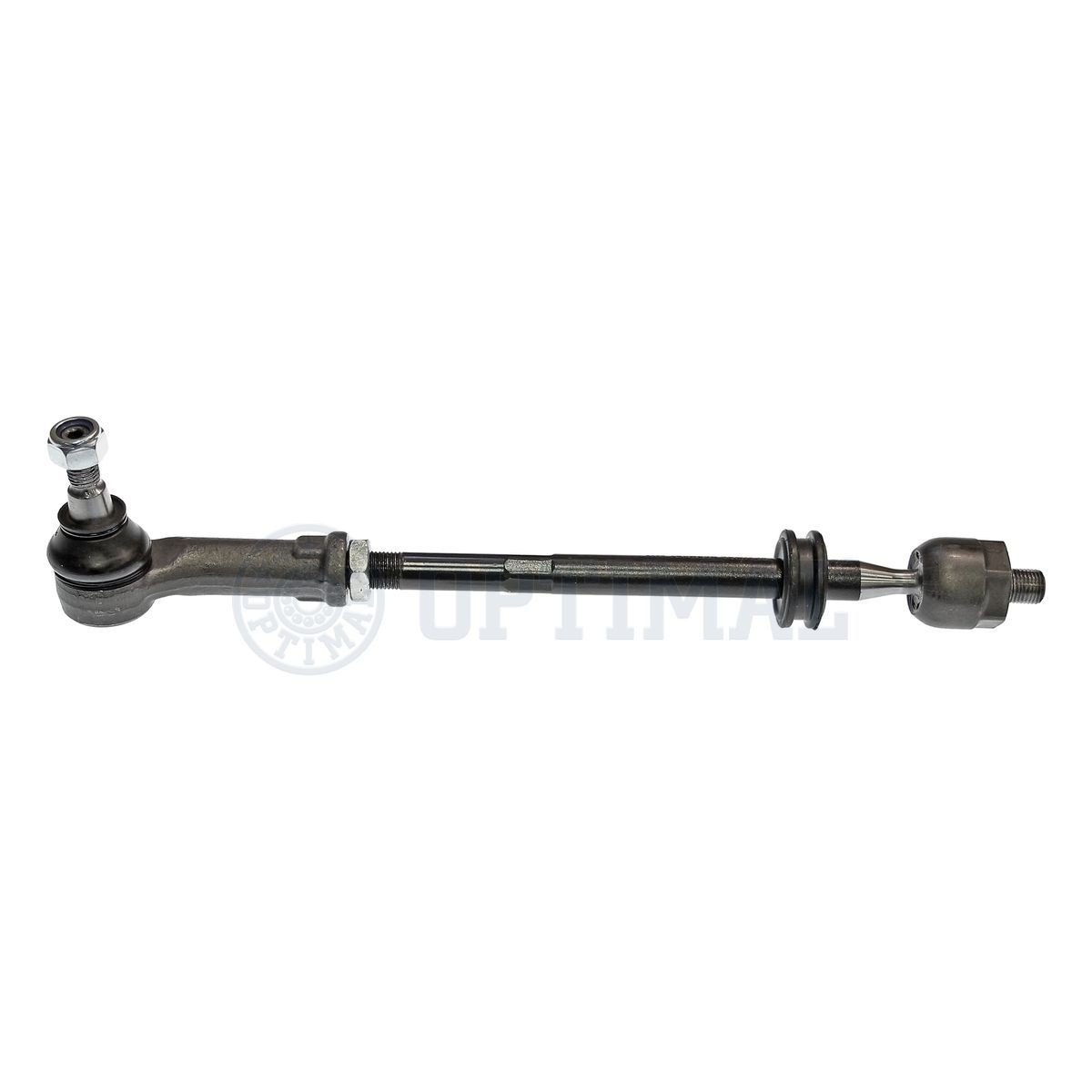 Great value for money - OPTIMAL Rod Assembly G0-558