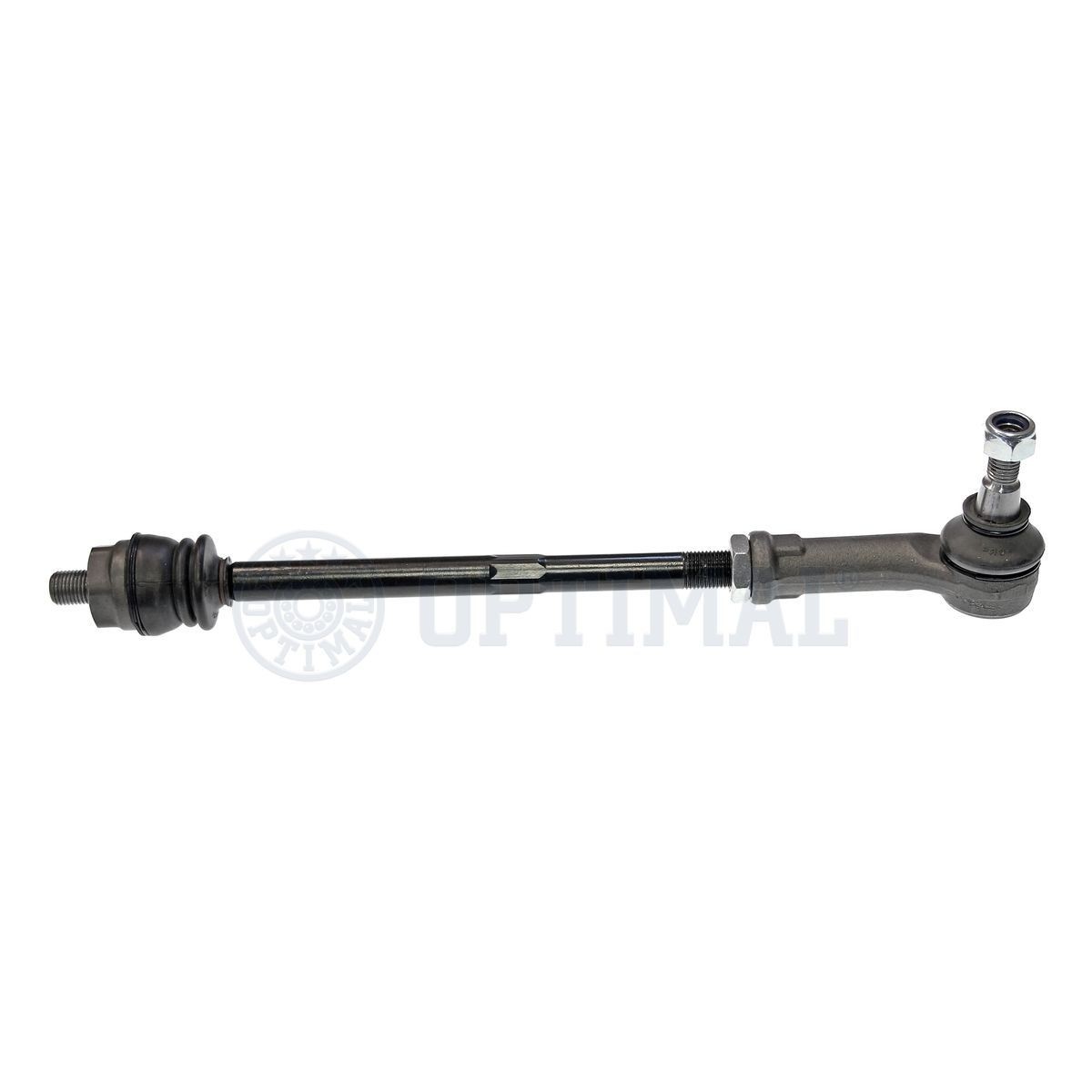 Great value for money - OPTIMAL Rod Assembly G0-559