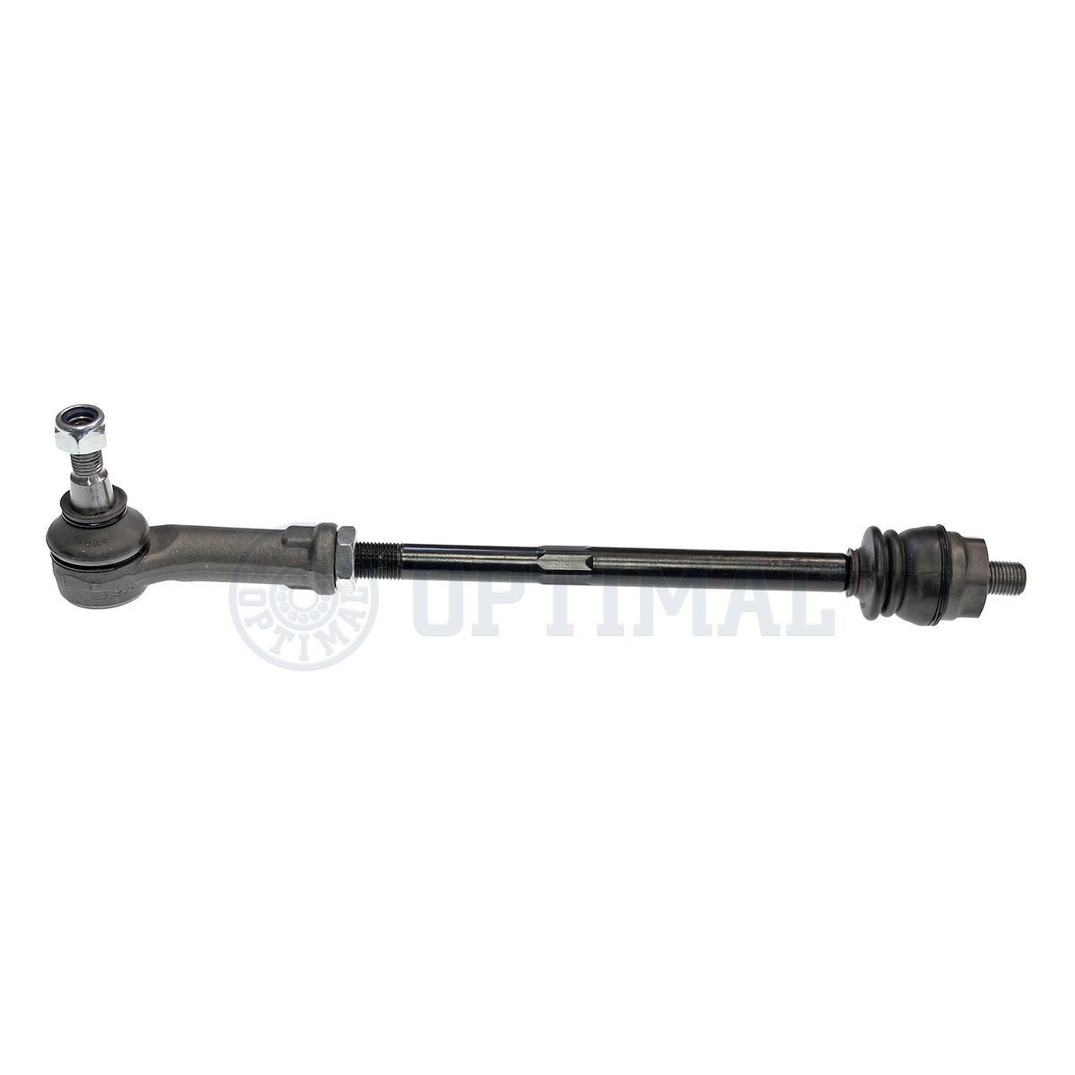Great value for money - OPTIMAL Rod Assembly G0-596